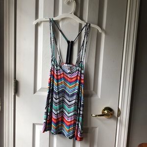 Body Central Tops - Top Body Central Tops - Top